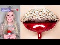 💄Repairing Makeup Storytime💋Regal Nails Brianna Guidryy Idol | POVs Tiktok Compilations 2023 #301 DEFAULT Thumbnail