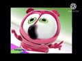 Forwards And Backwards I KILLED GUMMIBAR I Killed X Gummy Bear Song REQ By Gummysearch3754