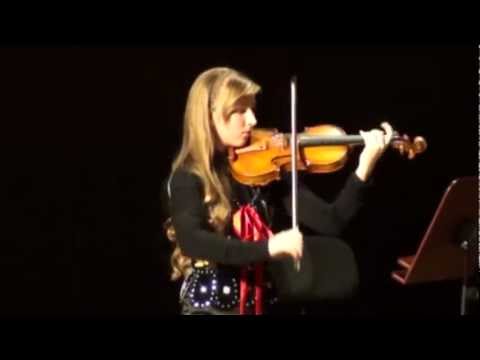 Romuald Twardowski - Oberek