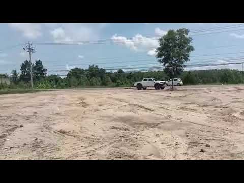 Bán gấp lô đất ngay KCN Phước Đông, Gò Dầu, 5x30m, nở hậu, 180m2, 780 triệu