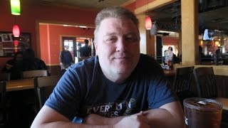 DOMINGO CON USTEDES EN VIVO 24 DE ENERO 2016