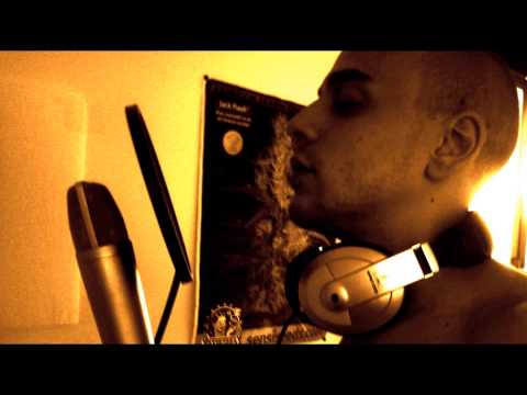 mesciuRafeli - Aggiu Sparatu Allu Sceriffu