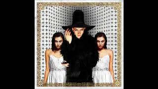 PIG &amp; Sasha Grey – Truth Is Sin (Shame On You Remix/Stabbing Westward)