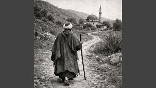 iptidadan yol sorarsan