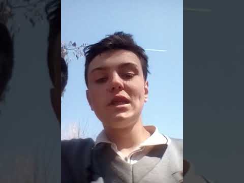 Șmecherii gubaucea Mihăiță din Berceni