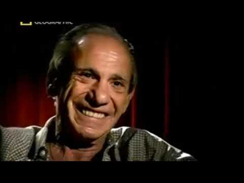 Maffia - A keresztapa