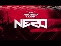 NERO @ Record Club Moscow 31.05.14 - Promo ...