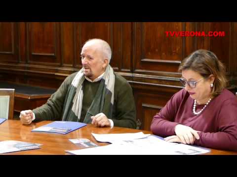 download lagu mp3 mp4 Palazzo Della Gran Guardia Verona Prezzi, download lagu Palazzo Della Gran Guardia Verona Prezzi gratis, unduh video klip Palazzo Della Gran Guardia Verona Prezzi