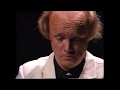 Dag Achatz plays Le Sacre du Printemps 1984   Stravinsky