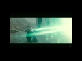 Harry Potter and the Deathly Hallows Part 2 Showdown Alexandre Desplat.flv
