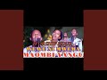 MAOMBI YANGU YAFIKE KWAKO BAABA WA MBINGUNI JEHOVAH JIRE MUNGU WA ISRAELI AND WEWE NI MWEMA WORSHIP
