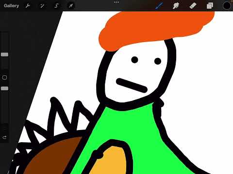 Bobby’s by Bobser to princess bobs