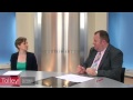 HMRC Benchmarks Traders Profits - YouTube
