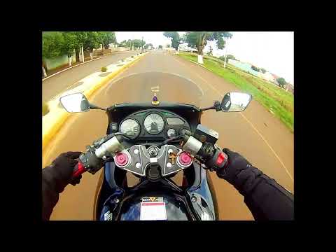 Bora para quarto centenário-PR  (@Suzuki #shorts #suzuki @LucasMotoVlog9004  #motovlog)