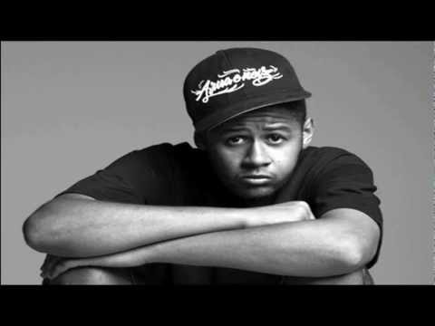 download lagu mp3 mp4 Nove Circulos, download mp3 Nove Circulos free download mp3, download mp3 Nove Circulos