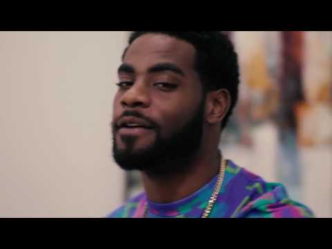 Db4Tv Presents Cutthroat Flock - In Ma Bag