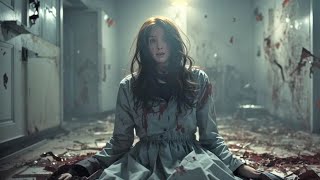 Download lagu Malignant (2021) Movie Explained in Hindi/Urdu Story | Horror mp3