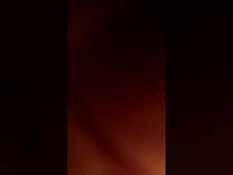 Sterly Bo feat. 808GAS - From The Ice To Stockton We Getting Down Home Town