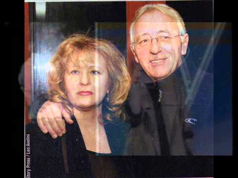 Sunce mog života -  Meri Cetinić i Oliver Dragojević