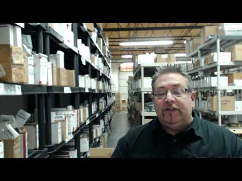 Original Toshiba 72783678 - WC-SB2 TV/DVD/VCR Remote Control - ElectronicAdventure.com