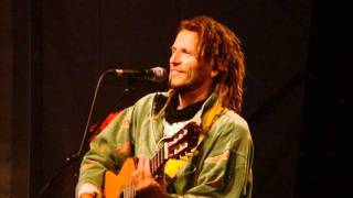 Berchtesgaden- Hans Söllner