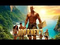 Journey 2 The Mysterious Island 2012 Movie Dwayne Johnson Vanessa Hudgens Review Facts