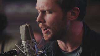 Jameson Rodgers - Missing One