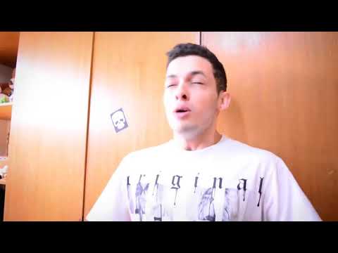 Ladrões na escola Parte 2