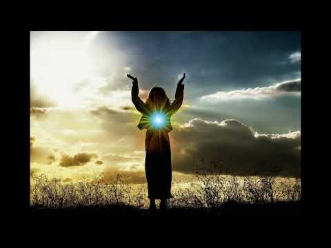 Adyashanti: real (heartfelt) surrender is the most powerful access point to the spiritual heart