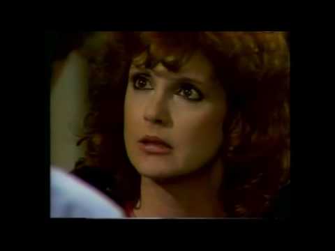 GH 03 08 84 Full Episode Part 1