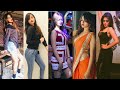 Sayli Shetty Twerk Compilation Desi Twerk