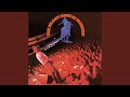 Caroline, No (Live/Remastered 2000)