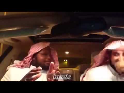 T_Ki’s Video 117388287537 uVA_PspRzgo