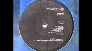 Fr F2 - Ultra Violet