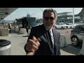 Filming In LAX
