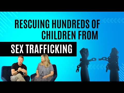 Witness21 Editor  2024 11 14