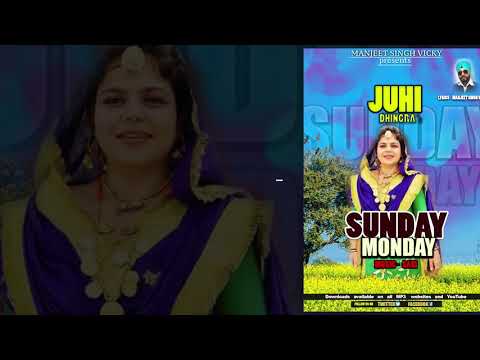 Polastya Music video