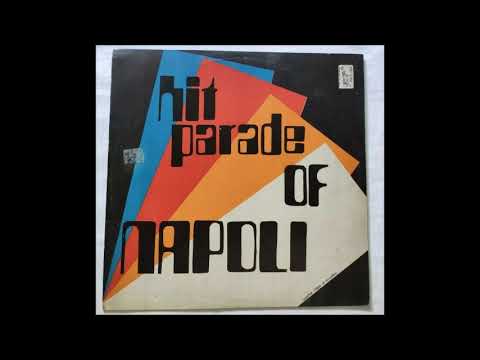 Donatella Viggiano Napule Canta e More-manbelli-mangucci-nicolo