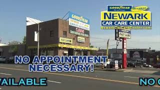 Newark Car Care