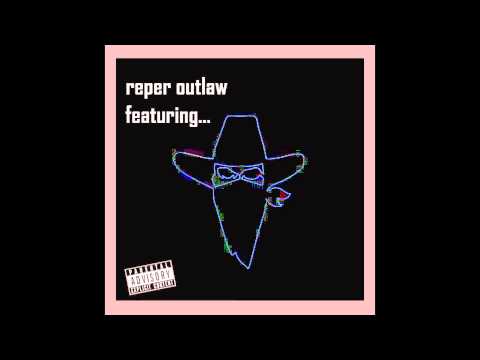 reper outlaw feat Jack and Gore Melian - Ζήσε