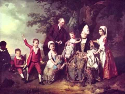 J. Haydn - Hob IV:10 - Trio Op. 100 No. 5 in A major