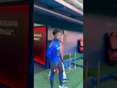 🤙😉 #boyomo #osasuna #shorts