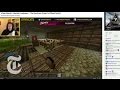 A (Very) Basic Twitch User’s Guide | Times Minute | The New York Times