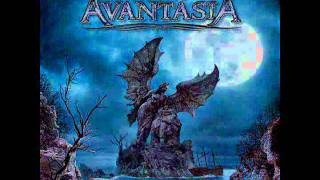 Avantasia - Symphony Of Life (Subtitulada) Lyrics