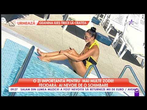 Horoscopul Zilei, 02 august 2017. Capricorn: se poate să primiţi bani în avans