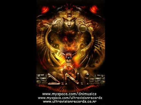 03.D.N.I - Corruption DEMO Track.wmv