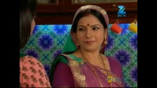Punar Vivaah | Hindi Serial | Full Episode - 459 | Gurmeet Choudhary, Kratika Sengar | Zee TV Show Punar Vivaah | Hindi Serial | Full Episode - 459 | Gurmeet Choudhary, Kratika Sengar | Zee TV Show