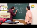 Bapuji Goes Missing Taarak Mehta Ka Ooltah Chashmah Gokuldham Ki Goa Trip