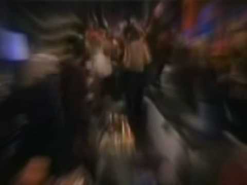 Dana Gillespie - London Social Degree