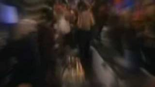 Dana Gillespie - London Social Degree